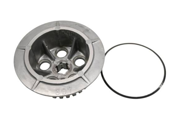 Kawasaki - 89 Kawasaki KX80 Inner Clutch Hub
