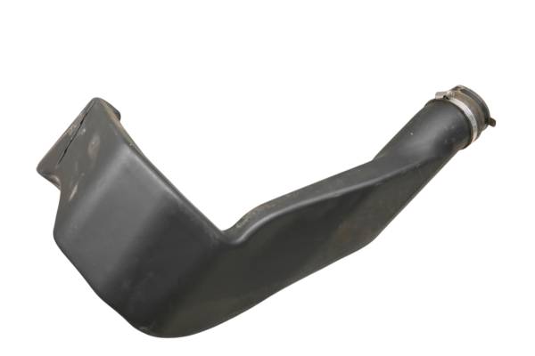 Polaris - 05 Polaris Sportsman MV7 Clutch Snorkel Intake Vent Tube