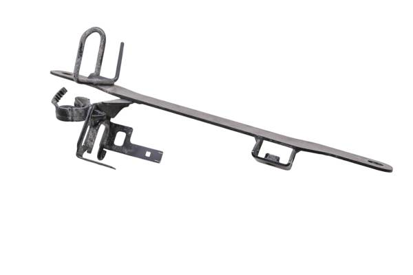 Kawasaki - 22 Kawasaki Ninja 400 Upper Frame Support Cross Bracket Mount EX400