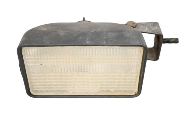 Polaris - 05 Polaris Sportsman MV7 Front Right Headlight