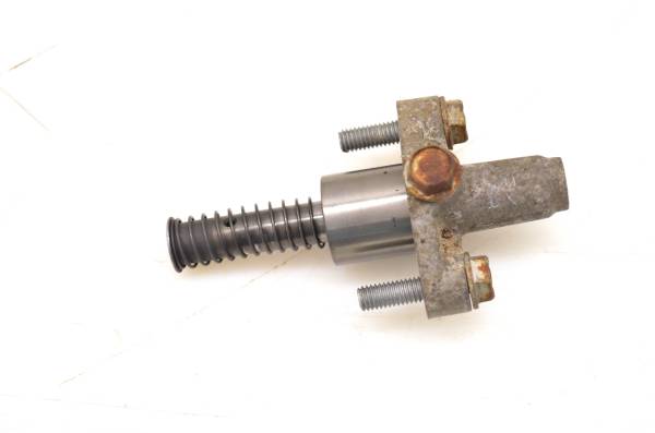 Kawasaki - 96 Kawasaki Lakota 300 Cam Chain Tensioner KEF300