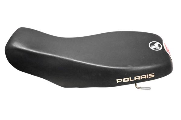 Polaris - 18 Polaris Phoenix 200 2x4 Seat