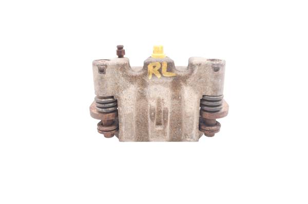 Polaris - 10 Polaris Ranger 800 6x6 Rear Left Brake Caliper
