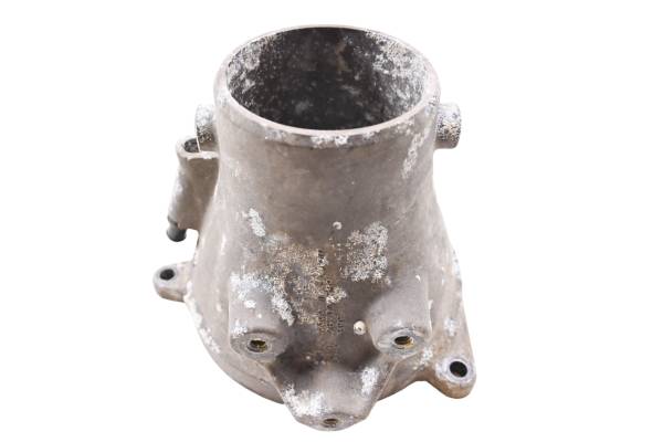 Sea-Doo - 14 Sea-Doo Spark 900 ACE Venturi