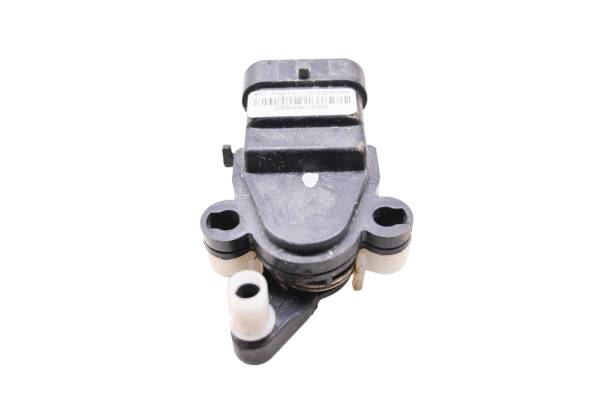 Sea-Doo - 14 Sea-Doo Spark 900 ACE Throttle Sensor Left