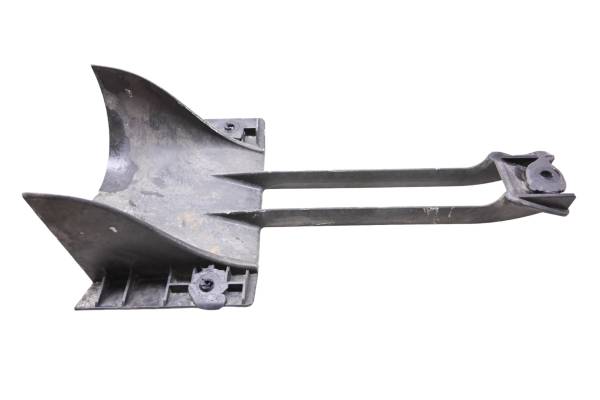 Sea-Doo - 14 Sea-Doo Spark 900 ACE Pump Grate