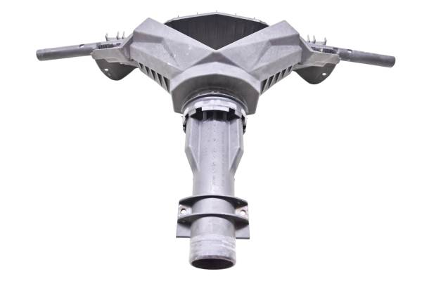 Sea-Doo - 14 Sea-Doo Spark 900 ACE Steering Stem Shaft