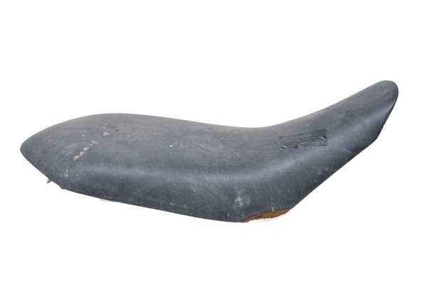 Yamaha - 07 Yamaha Raptor 700 2x4 Seat YFM700R