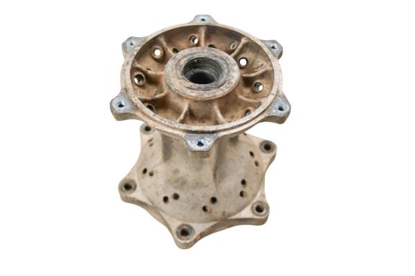 Suzuki - 95 Suzuki RM125 Rear Wheel Hub
