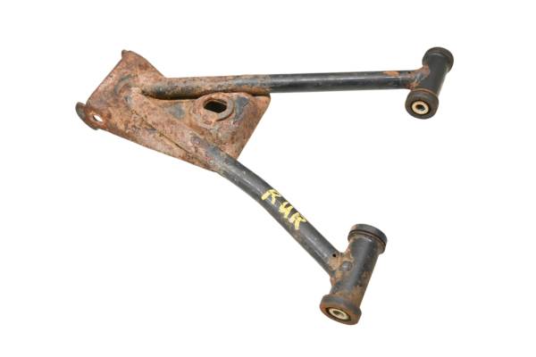 Polaris - 05 Polaris Sportsman MV7 Rear Upper Right A-Arm
