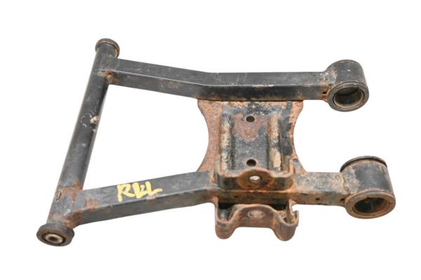 Polaris - 05 Polaris Sportsman MV7 Rear Lower Left A-Arm