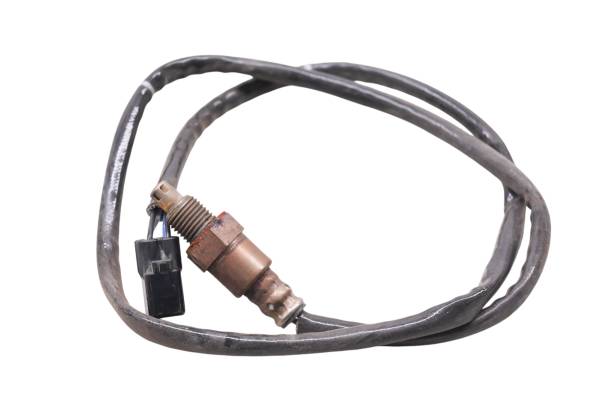 Kawasaki - 22 Kawasaki Ninja 400 Oxygen Sensor EX400