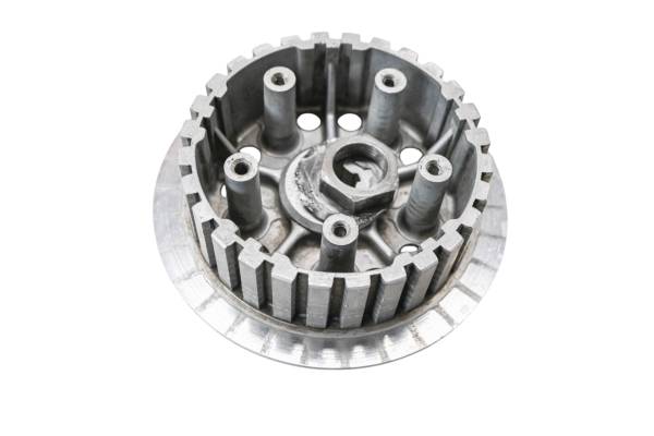 Suzuki - 95 Suzuki RM125 Inner Clutch Hub