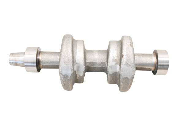 Polaris - 05 Polaris Sportsman MV7 Counter Balancer Crankshaft Balance