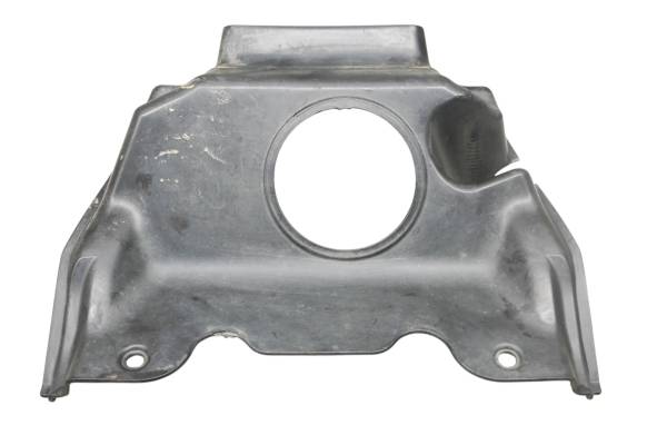 Kawasaki - 21 Kawasaki Teryx KRX 1000 Drive Shaft Front Cover KRF1000