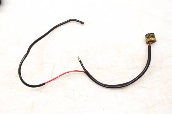 Polaris - 94 Polaris 400L 4x4 Thermometer Temperature Sensor