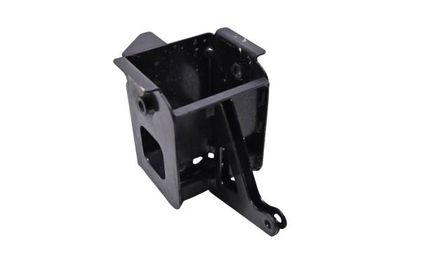 Kawasaki - 19 Kawasaki Teryx 800 Eps Bracket Mount KRF800F