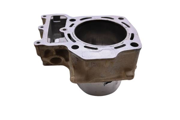 Kawasaki - 19 Kawasaki Teryx 800 Front Cylinder KRF800F