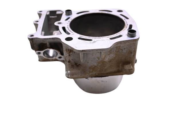 Kawasaki - 19 Kawasaki Teryx 800 Rear Cylinder KRF800F