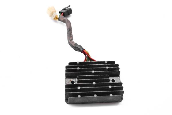 Ducati - 04 Ducati Monster 800S Regulator Rectifier