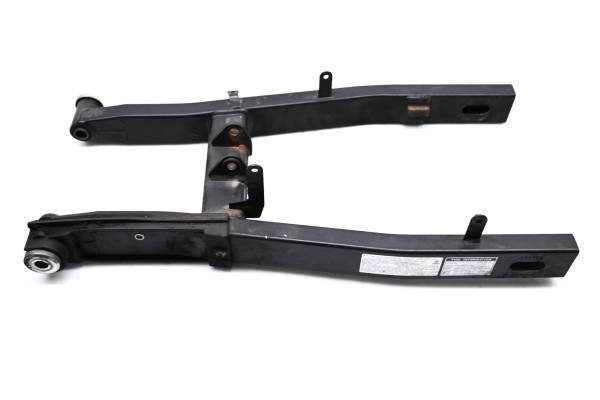 Yamaha - 09 Yamaha FZ6R Rear Swingarm