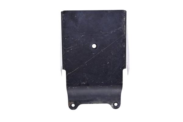 Kawasaki - 19 Kawasaki Teryx 800 Heat Shield Cover KRF800F