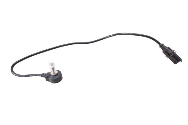 Sea-Doo - 14 Sea-Doo Spark 900 ACE Knock Noise Sensor