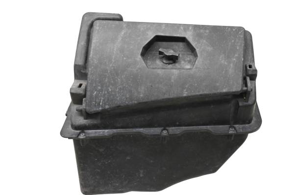 Polaris - 17 Polaris RZR XP Turbo Glove Tool Box