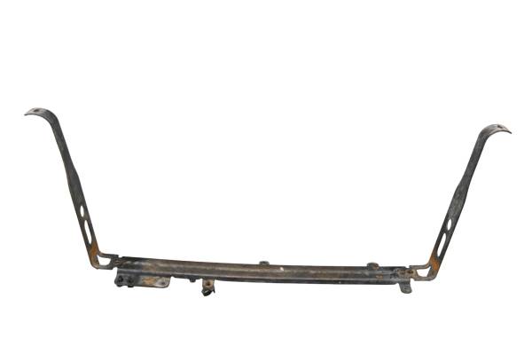 Polaris - 17 Polaris RZR XP Turbo Box Strap Bracket