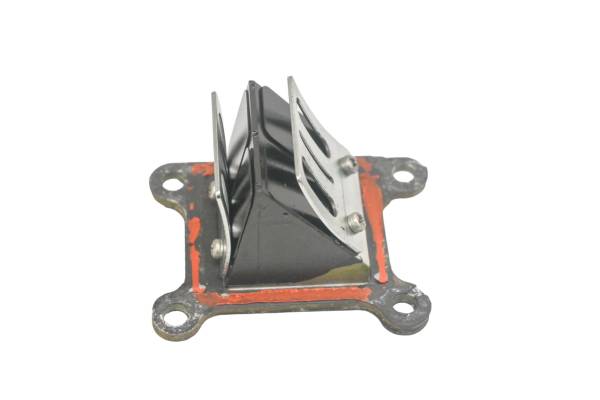 Kymco - 14 Kymco Super 8 50 2T Reed Valve KF10CD