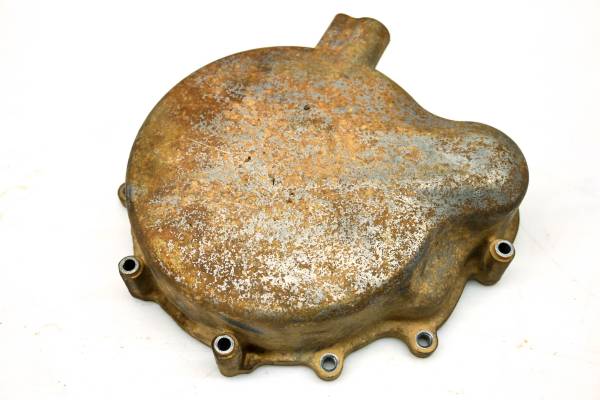 Polaris - 12 Polaris Ranger XP 800 4X4 Stator Cover