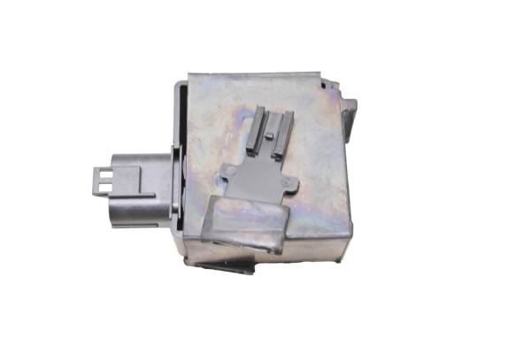 Yamaha - 23 Yamaha MT-03 Cdi Box