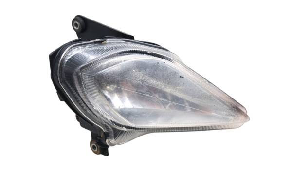 Yamaha - 07 Yamaha Raptor 700 2x4 Front Right Headlight YFM700R