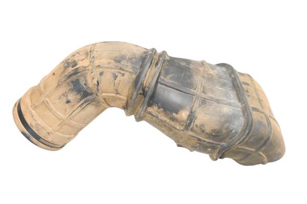 Kawasaki - 21 Kawasaki Teryx KRX 1000 Airbox Duct Intake Hose KRF1000