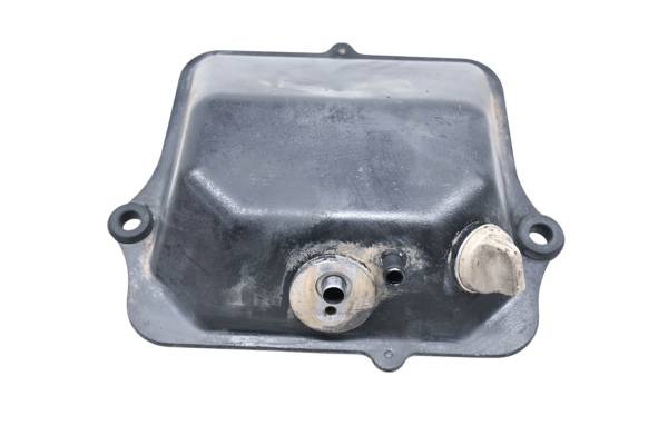 Yamaha - 07 Yamaha Raptor 700 2x4 Oil Tank YFM700R