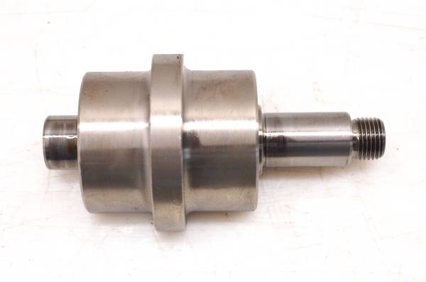 Kawasaki - 01 Kawasaki Lakota 300 Sport 2x4 Counter Balancer Crankshaft Balance KLF300