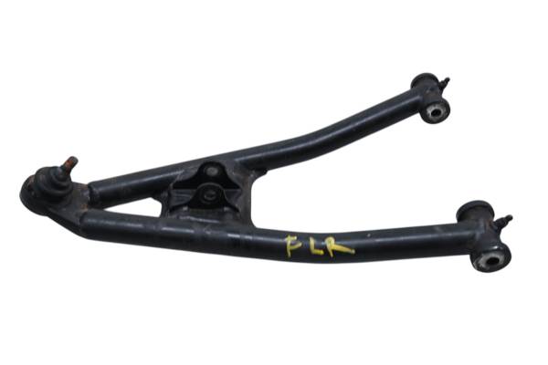 Yamaha - 07 Yamaha Raptor 700 2x4 Front Lower Right A-Arm YFM700R