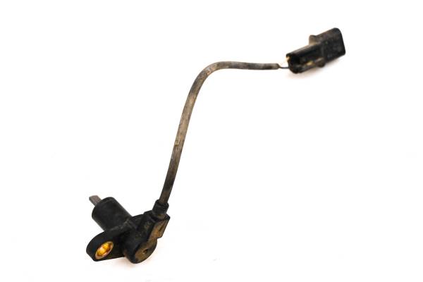 Kawasaki - 05 Kawasaki Brute Force 650 4x4 Reverse Sensor KVF650