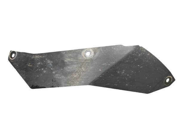 Kawasaki - 21 Kawasaki Teryx KRX 1000 Clutch Case Guard Cover KRF1000