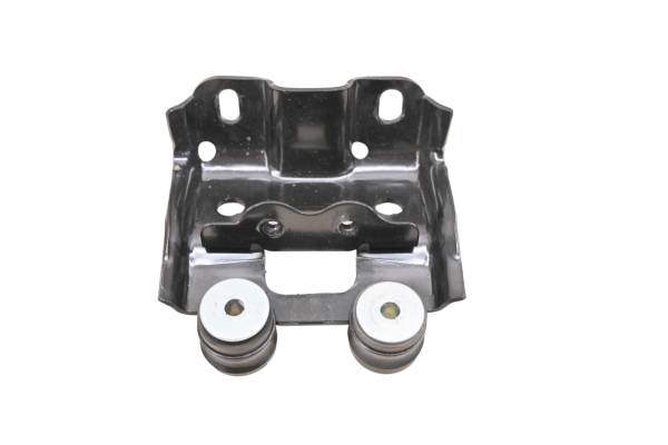 Yamaha - 23 Yamaha MT-03 Fuel Tank Support Bracket Mount