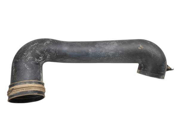 Kawasaki - 21 Kawasaki Teryx KRX 1000 Clutch Snorkel Intake Vent Tube KRF1000