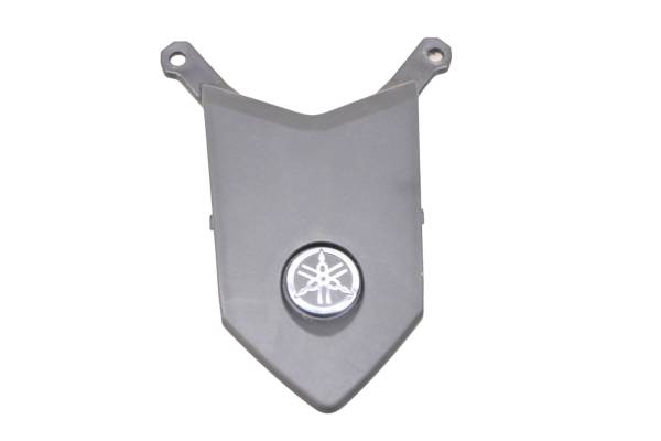 Yamaha - 23 Yamaha MT-03 Rear Center Fairing Cowl Cover
