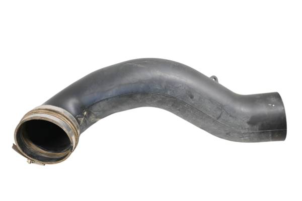 Kawasaki - 21 Kawasaki Teryx KRX 1000 Clutch Snorkel Intake Vent Tube KRF1000