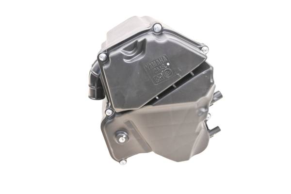 Yamaha - 23 Yamaha MT-03 Airbox Intake Air Box