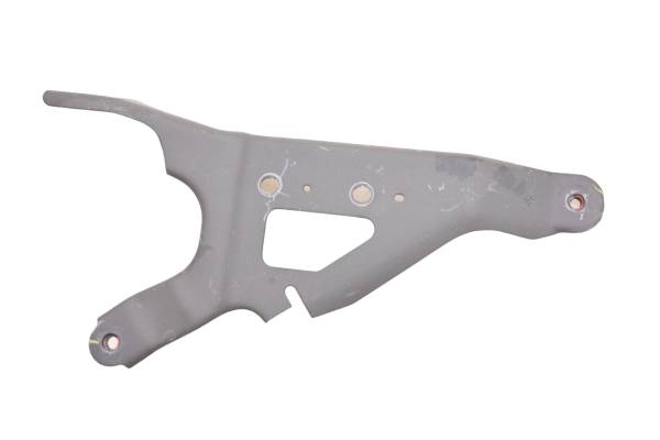 Yamaha - 23 Yamaha MT-03 Exhaust Muffler Bracket Mount