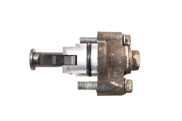 Kawasaki - 04 Kawasaki Prairie 700 4x4 Cam Chain Tensioner KVF700