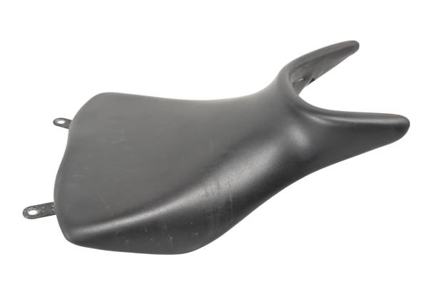 Yamaha - 15 Yamaha YZF R3 Driver Seat Assembly