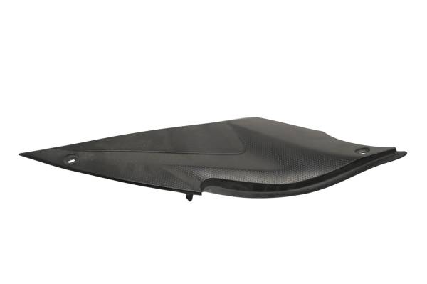 Yamaha - 15 Yamaha YZF R3 Right Side Cover