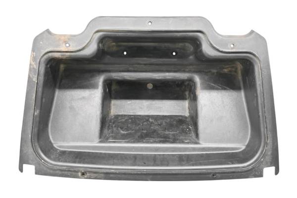 Polaris - 14 Polaris RZR 4 800 EPS Under Hood Storage Box