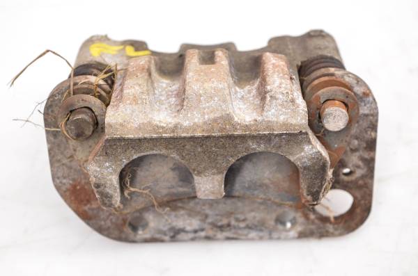 Polaris - 14 Polaris ACE 325 4x4 Front Left Brake Caliper